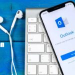 How to Recall an Email in Outlook: A Complete Guide