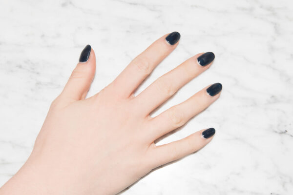 How to Remove Gel Nail Polish: A Complete Guide How to Remove Gel Nail Polish: A Complete Guide