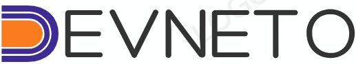 DEVNETO