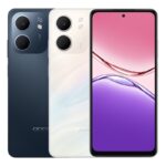 Oppo A5 Series: Affordable Performance with 5G Option