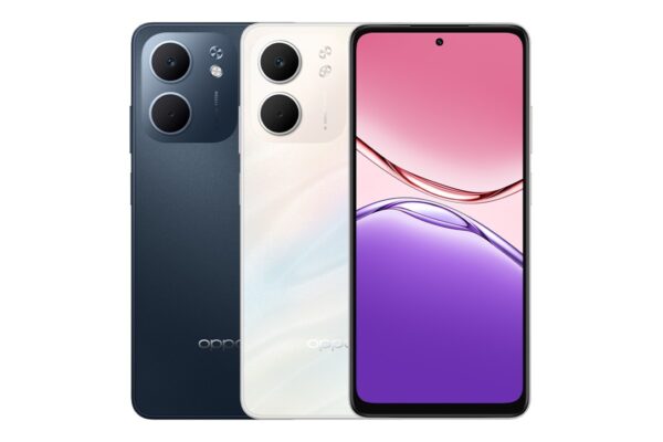 Oppo A5 Series: Affordable Performance with 5G Option Oppo A5 Series: Affordable Performance with 5G Option
