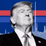 How Tall is Donald Trump? – Complete Height Guide