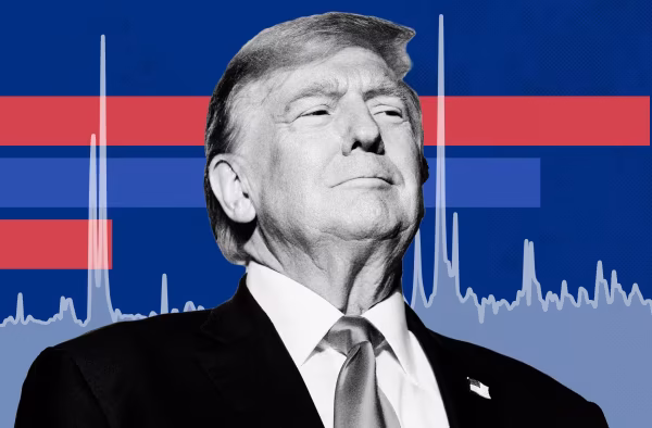 How Tall is Donald Trump? – Complete Height Guide