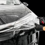 The Ultimate Guide to Paint Protection Film (PPF) – Costs, Benefits, and More