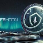 How to Buy SafeMoon: A Complete Guide (2025)