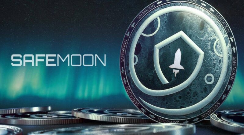 How to Buy SafeMoon: A Complete Guide (2025)