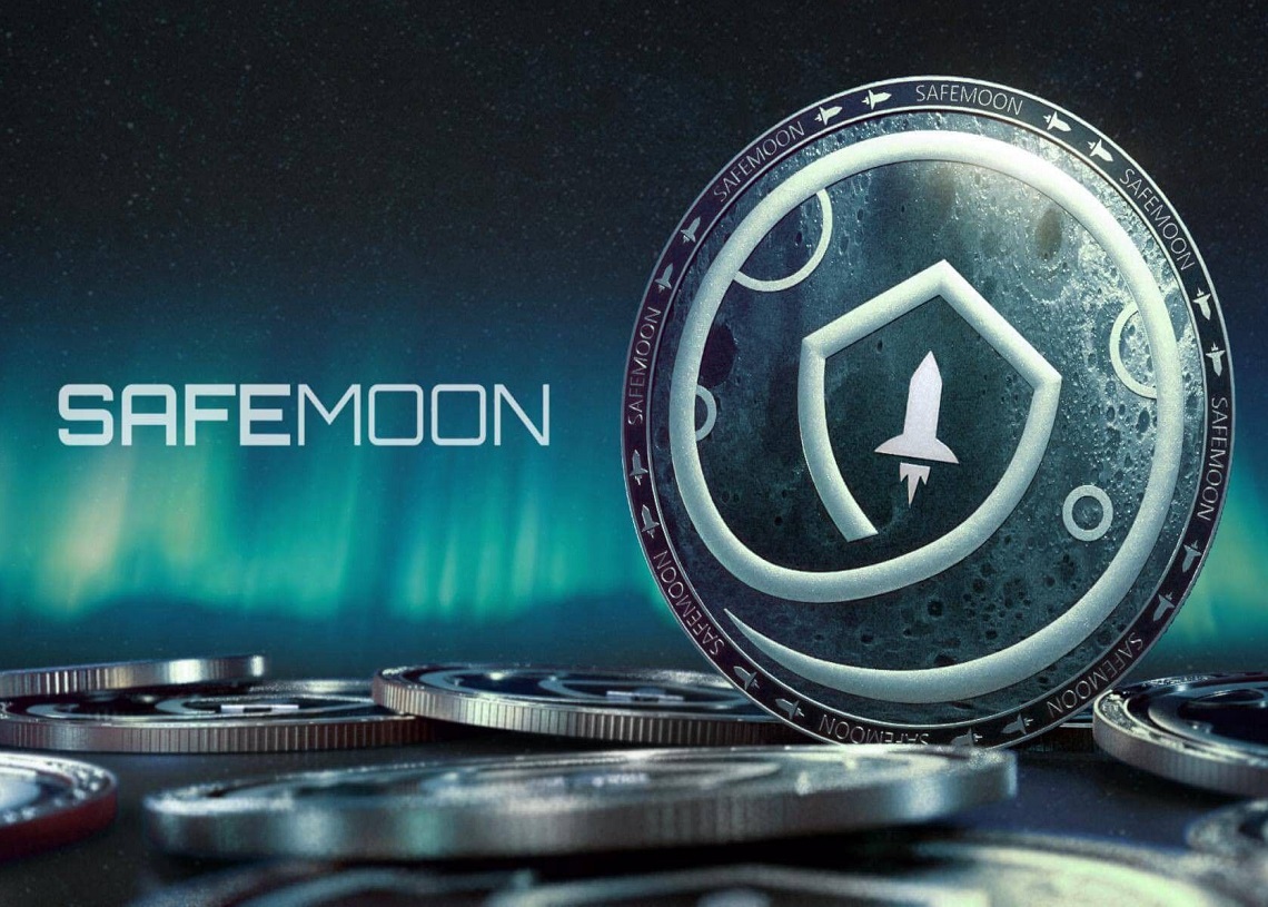 How to Buy SafeMoon: A Complete Guide (2025)