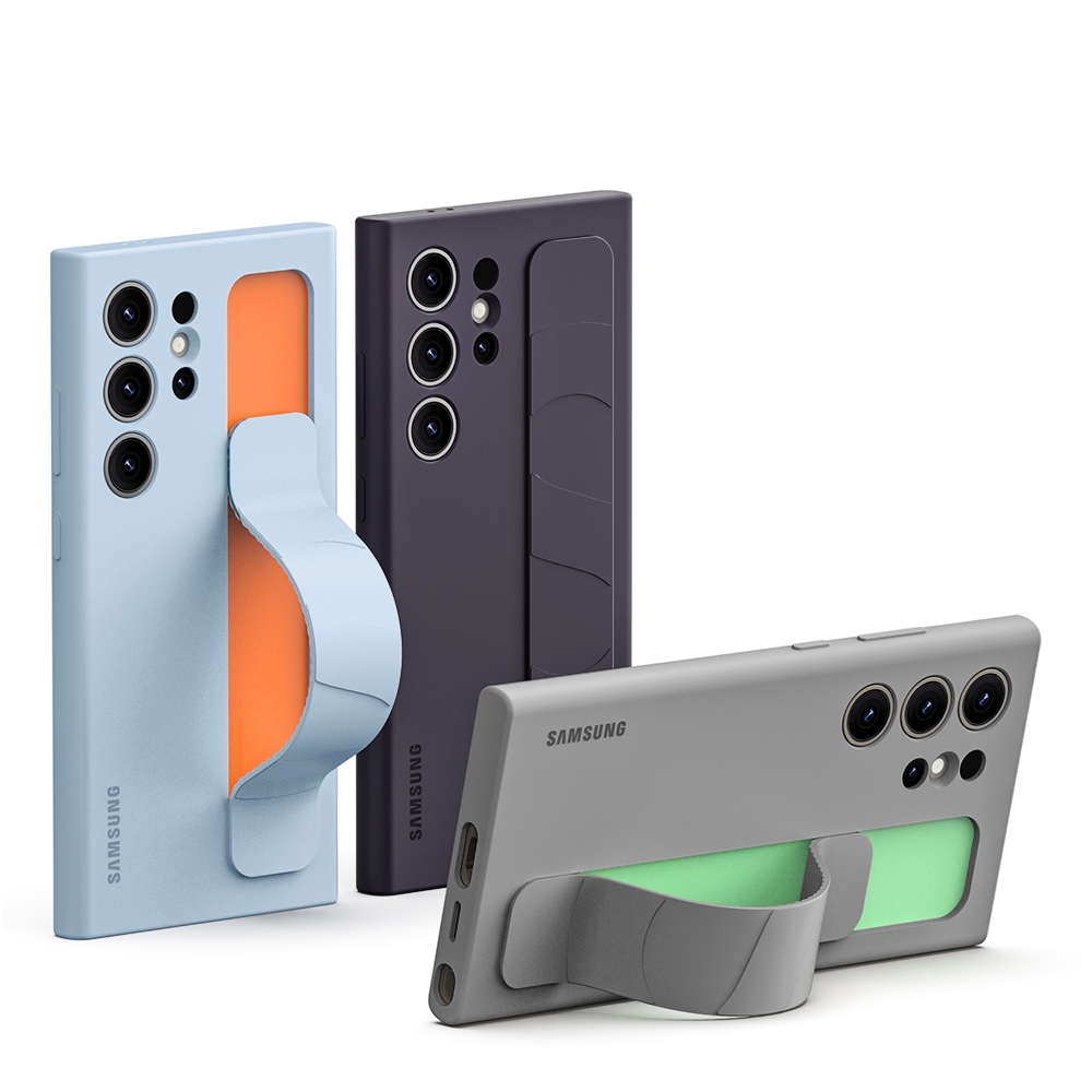 The Ultimate Guide to Choosing the Best Samsung Galaxy S24 Ultra Case